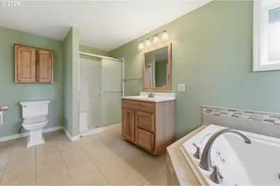 91153 N Miller St, Eugene, OR 97408 - Photo 17