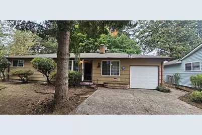 2919 SE 175th Pl, Portland, OR 97236 - Photo 1