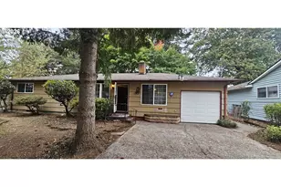 2919 SE 175th Pl, Portland, OR 97236 - Photo 1
