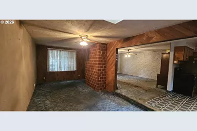 2919 SE 175th Pl, Portland, OR 97236 - Photo 5