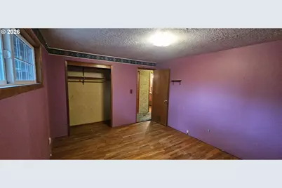 2919 SE 175th Pl, Portland, OR 97236 - Photo 7