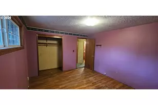 2919 SE 175th Pl, Portland, OR 97236 - Photo 7