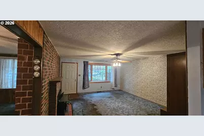 2919 SE 175th Pl, Portland, OR 97236 - Photo 3