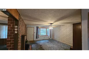 2919 SE 175th Pl, Portland, OR 97236 - Photo 3