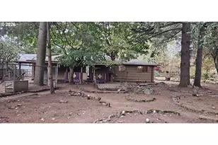 2919 SE 175th Pl, Portland, OR 97236 - Photo 13