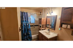 2919 SE 175th Pl, Portland, OR 97236 - Photo 9