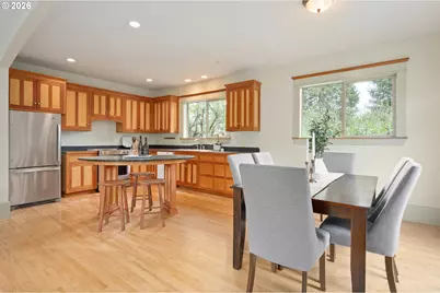 2455 Emerald Aly, Eugene, OR 97403 - Photo 13