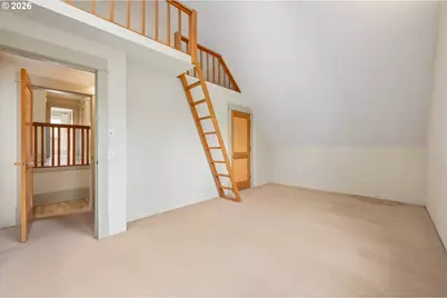 2455 Emerald Aly, Eugene, OR 97403 - Photo 33