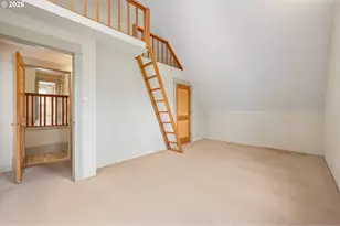 2455 Emerald Alley, Eugene, OR 97403 - Photo 33