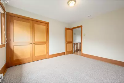 2455 Emerald Aly, Eugene, OR 97403 - Photo 23