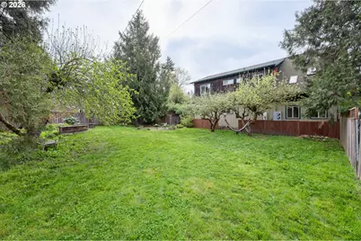 2455 Emerald Aly, Eugene, OR 97403 - Photo 39