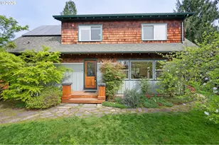 2455 Emerald Alley, Eugene, OR 97403 - Photo 45