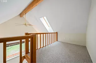 2455 Emerald Alley, Eugene, OR 97403 - Photo 35