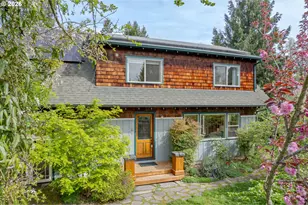 2455 Emerald Alley, Eugene, OR 97403 - Photo 1