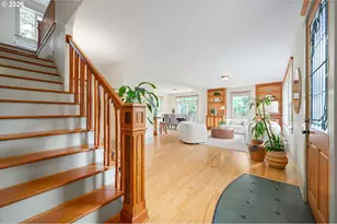 2455 Emerald Alley, Eugene, OR 97403 - Photo 17