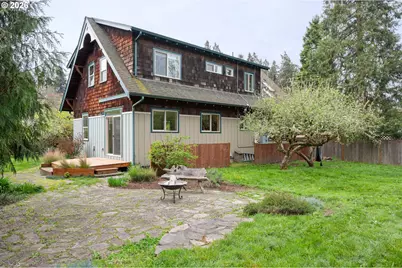 2455 Emerald Aly, Eugene, OR 97403 - Photo 37