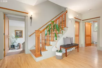 2455 Emerald Aly, Eugene, OR 97403 - Photo 15