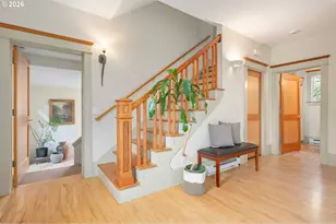 2455 Emerald Alley, Eugene, OR 97403 - Photo 15