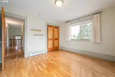 2455 Emerald Aly, Eugene, OR 97403 - Photo 25