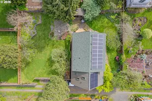 2455 Emerald Alley, Eugene, OR 97403 - Photo 43