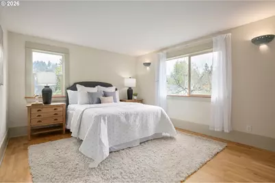 2455 Emerald Aly, Eugene, OR 97403 - Photo 19