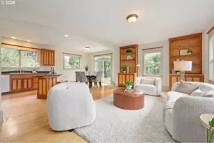 2455 Emerald Alley, Eugene, OR 97403 - Photo 5