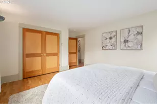 2455 Emerald Alley, Eugene, OR 97403 - Photo 21