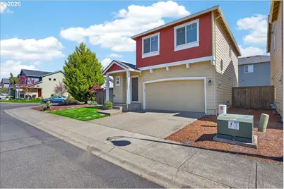 11517 NE 128th Pl, Vancouver, WA 98682 - Photo 39