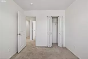 11517 NE 128th Pl, Vancouver, WA 98682 - Photo 23