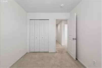 11517 NE 128th Pl, Vancouver, WA 98682 - Photo 21