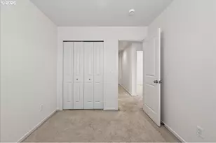 11517 NE 128th Pl, Vancouver, WA 98682 - Photo 21