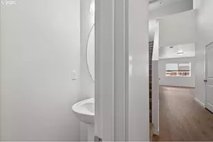 11517 NE 128th Pl, Vancouver, WA 98682 - Photo 5