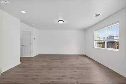 11517 NE 128th Pl, Vancouver, WA 98682 - Photo 9