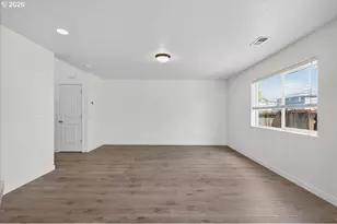 11517 NE 128th Pl, Vancouver, WA 98682 - Photo 9