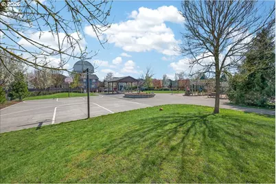 11517 NE 128th Pl, Vancouver, WA 98682 - Photo 37