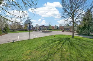 11517 NE 128th Pl, Vancouver, WA 98682 - Photo 37