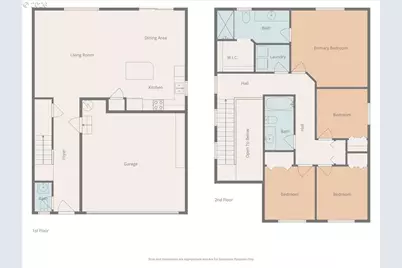 11517 NE 128th Pl, Vancouver, WA 98682 - Photo 47