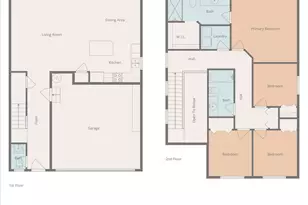 11517 NE 128th Pl, Vancouver, WA 98682 - Photo 47