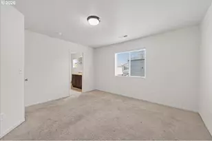 11517 NE 128th Pl, Vancouver, WA 98682 - Photo 15