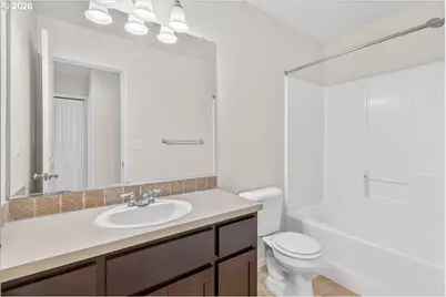 11517 NE 128th Pl, Vancouver, WA 98682 - Photo 19