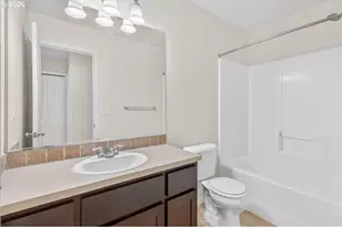 11517 NE 128th Pl, Vancouver, WA 98682 - Photo 19