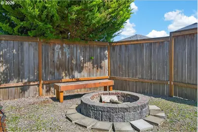 11517 NE 128th Pl, Vancouver, WA 98682 - Photo 29