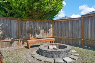 11517 NE 128th Pl, Vancouver, WA 98682 - Photo 29