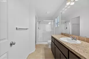 11517 NE 128th Pl, Vancouver, WA 98682 - Photo 17