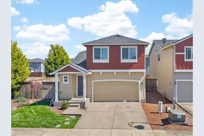 11517 NE 128th Pl, Vancouver, WA 98682 - Photo 41