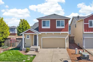 11517 NE 128th Pl, Vancouver, WA 98682 - Photo 41