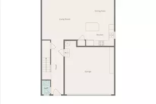 11517 NE 128th Pl, Vancouver, WA 98682 - Photo 45