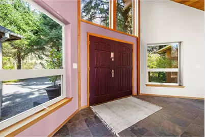 7870 Sunset Dr, Manzanita, OR 97130 - Photo 7