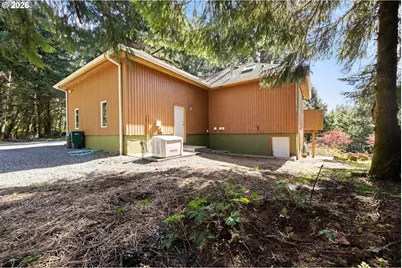 7870 Sunset Dr, Manzanita, OR 97130 - Photo 43