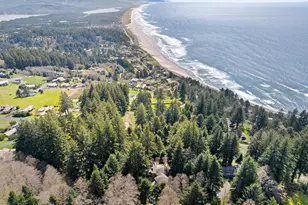 7870 Sunset Dr, Manzanita, OR 97130 - Photo 47